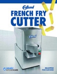 French-Fry-Cutter-Brochure-PF-Web