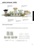 Brochure Brochure
