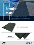 frontier brochure