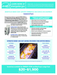 Energy Guide