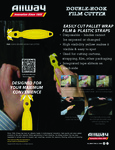 FSK brochure