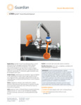G1100 Specsheet G1100 Specsheet