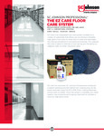 721362823 brochure 721362823 brochure