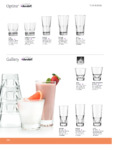 gallery_brochure