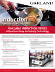 Garland_Instinct_Brochure.pdf Garland_Instinct_Brochure.pdf