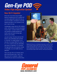 Gen-Eye POD Brochure