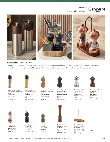 GenWare Grinders Brochure