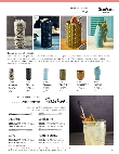 GenWare Tiki Brochure