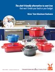GET Heiss Brochure
