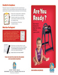 HighChair-ComplianceBrochure