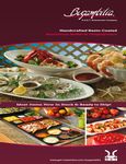 GET Bugambilia Brochure GET Bugambilia Brochure