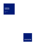get_corona_catalog_2019