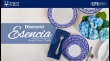 DE Diamond Brochure