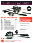 GET_PortionControlServingUtensils_2016