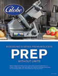 Globe_S2_PremiumSlicer_Brochure_1