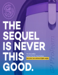 ProTeam GoFree Brochure