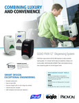 GOJO_FMX-12_Dispensing_System