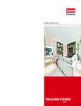 Goodman_Product Catalog_AMST Goodman_Product Catalog_AMST