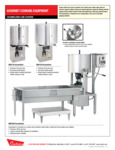 Gourmet_Cooking_Equipment_051916_72DPI_VIEW Gourmet_Cooking_Equipment_051916_72DPI_VIEW
