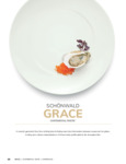 grace_brochure3