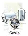 grandeur_satellite_royal_danish_brochure.pdf