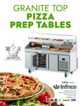 Granite-Top-Pizza-PrepTables.pdf