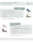 Grosfillex Chaise Buyer's Guide