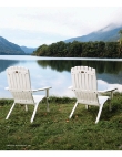 Grosfillex_Kailua_Catalog