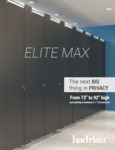 Hadrian-Elite-Max-toilet-partition