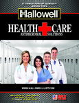 hallowell_medsafe_anitmicrobial_products_2024