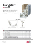 hangstuff---flyer