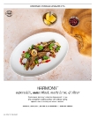 FOH Harmony Brochure