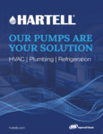 Hartell_Catalog