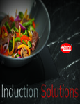 Hatco-Induction-Brochure