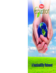 Hatco Ecoization Green Brochure