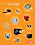 Brochure Brochure