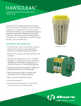 Brochure 7389083