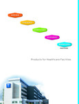 B-9884 brochure