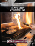 HD_COUNTERLINE_BROCHURE_REV8.pdf