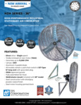 HDH 36 FAN FLYER (002) HDH 36 FAN FLYER (002)