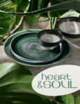 heart and soul brochure heart and soul brochure
