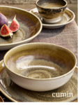 Heart and Soul_Cumin