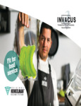 Henkelman Foodservice Brochure