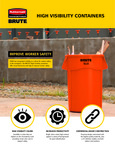 high-visibilty-brute-containers.pdf