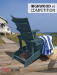 Highwood Comparison Brochure