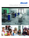 Hirsh Education Brochure 2020