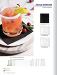 Hoffmaster_Bev_Brochure