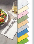Hoffmaster_Dinner_Brochure Hoffmaster_Dinner_Brochure
