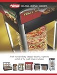 Brochure Brochure