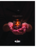 Hollowick_2020_Catalog Hollowick_2020_Catalog